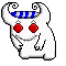 Javabean animation